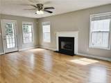 5238 Old Railroad Way - Photo 7