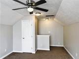 5238 Old Railroad Way - Photo 9