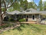 110 Bellamy Lane - Photo 29