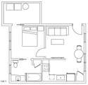 110 Bellamy Lane - Photo 41