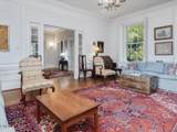 216 + 204 Hawthorne Road - Photo 11