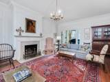 216 + 204 Hawthorne Road - Photo 12