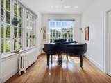 216 + 204 Hawthorne Road - Photo 13