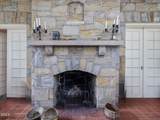 216 + 204 Hawthorne Road - Photo 14