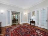 216 + 204 Hawthorne Road - Photo 15