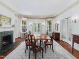 216 + 204 Hawthorne Road - Photo 16