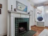 216 + 204 Hawthorne Road - Photo 17
