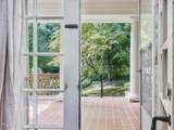 216 + 204 Hawthorne Road - Photo 18