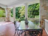 216 + 204 Hawthorne Road - Photo 19