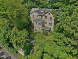 216 + 204 Hawthorne Road - Photo 20