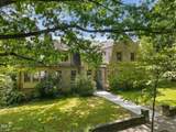 216 + 204 Hawthorne Road - Photo 3