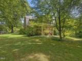 216 + 204 Hawthorne Road - Photo 21