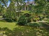 216 + 204 Hawthorne Road - Photo 22