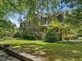 216 + 204 Hawthorne Road - Photo 23