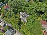 216 + 204 Hawthorne Road - Photo 24