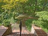 216 + 204 Hawthorne Road - Photo 27