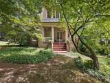 216 + 204 Hawthorne Road - Photo 28
