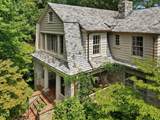 216 + 204 Hawthorne Road - Photo 29