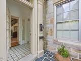 216 + 204 Hawthorne Road - Photo 5