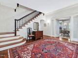 216 + 204 Hawthorne Road - Photo 6