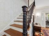 216 + 204 Hawthorne Road - Photo 7