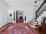 216 + 204 Hawthorne Road - Photo 8