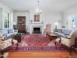 216 + 204 Hawthorne Road - Photo 9