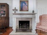 216 + 204 Hawthorne Road - Photo 10