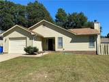 1640 Veanna Drive - Photo 1
