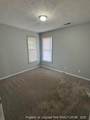 1640 Veanna Drive - Photo 10