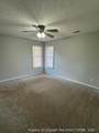 1640 Veanna Drive - Photo 11
