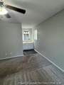 1640 Veanna Drive - Photo 12