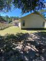 1640 Veanna Drive - Photo 2