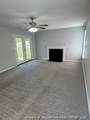 1640 Veanna Drive - Photo 4
