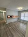 1640 Veanna Drive - Photo 5
