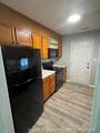 1640 Veanna Drive - Photo 6