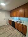1640 Veanna Drive - Photo 7