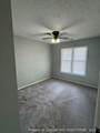 1640 Veanna Drive - Photo 8
