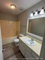 1640 Veanna Drive - Photo 9