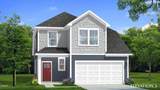 122 Retreat Lane - Photo 1