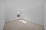 122 Retreat Lane - Photo 10