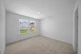 122 Retreat Lane - Photo 11