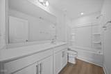 122 Retreat Lane - Photo 12
