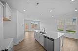 122 Retreat Lane - Photo 3