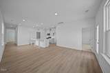 122 Retreat Lane - Photo 4
