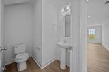 122 Retreat Lane - Photo 5