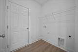 122 Retreat Lane - Photo 6