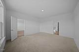 122 Retreat Lane - Photo 7