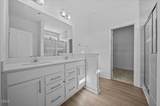 122 Retreat Lane - Photo 8