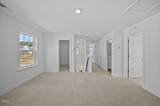 122 Retreat Lane - Photo 9